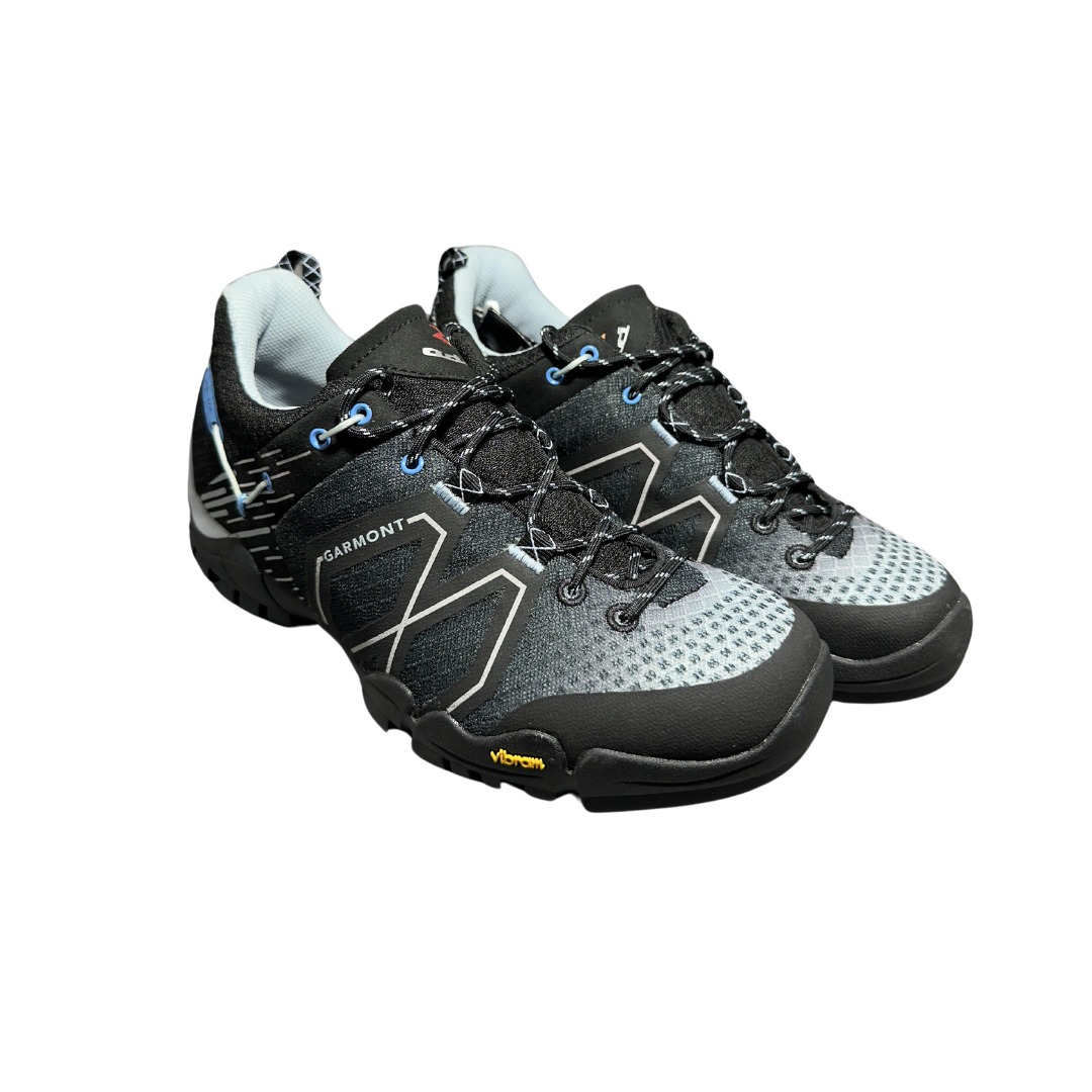 Chaussures STICKY CLOUD (Femme)