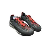 Chaussure GECKO LT (Femme)