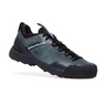Chaussures de Marche Mission XP LTHR  - Femme