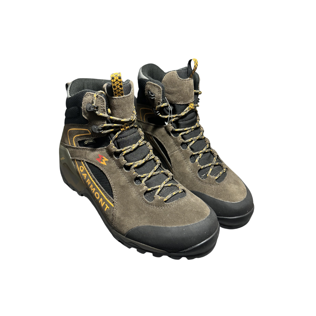 Chaussures TOWER HIKE GTX (Homme)