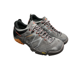 Chaussures de randonnée Sticky Stone Gtx - Homme