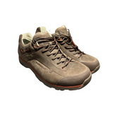 Chaussures de randonnée Miguasha Low Nubuck Gtx - Homme