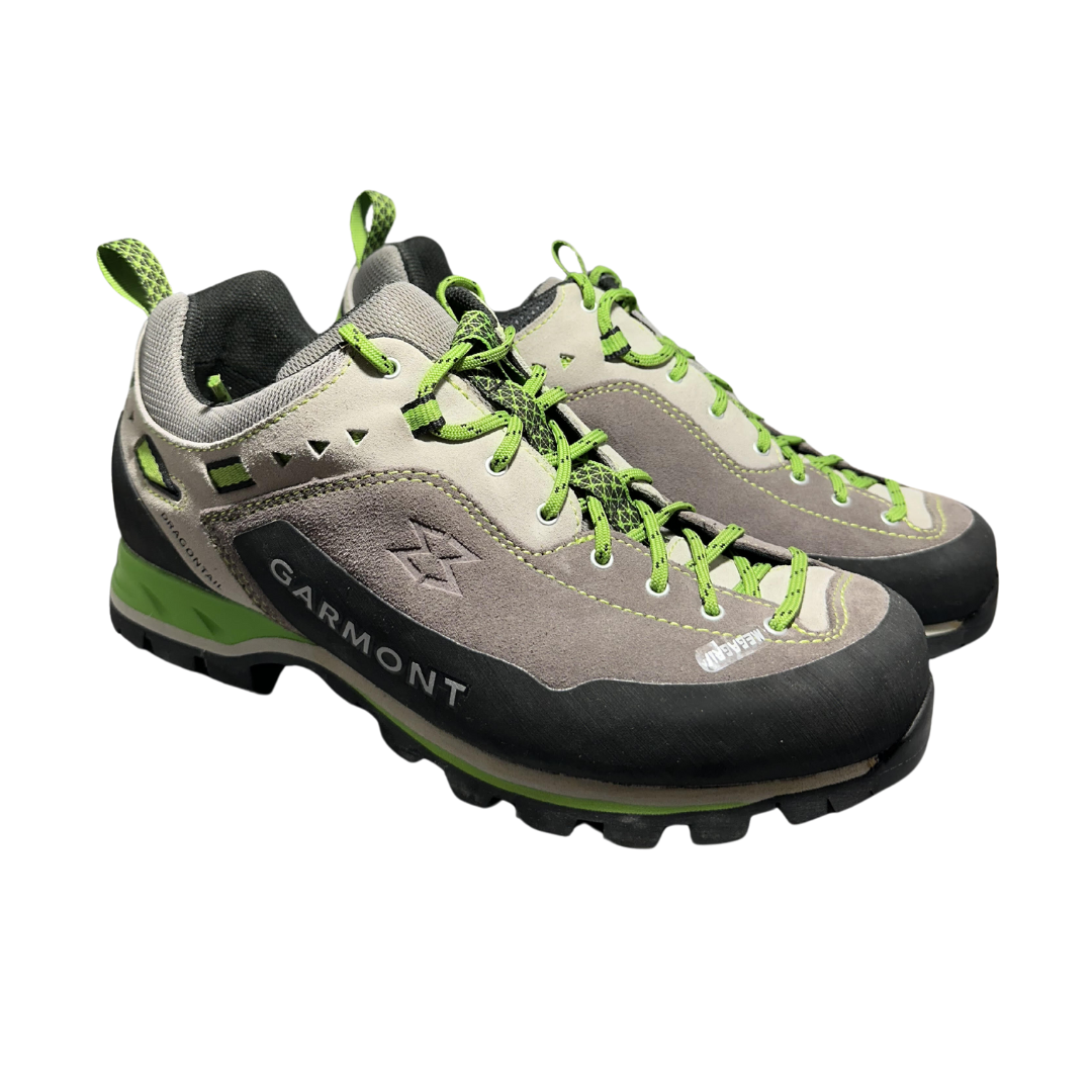 Chaussures DRAGONTAIL MNT (Homme)