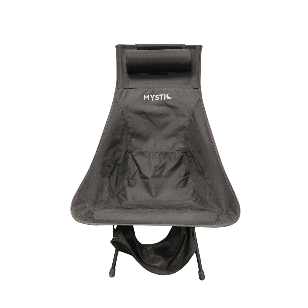 Chaise de camping HT