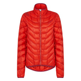 COLDAI DOWN Manteau(Femme)