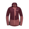 Alpspitze Hoody - Women