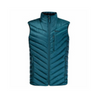 Passamani Duvet Vest - Homme