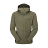 Manteau Torque - Homme