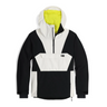 Manteau Imperméable Snowcrew Anorak - Homme