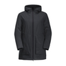 Manteau Imperméable Luisenplatz - Femme