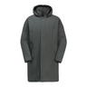 Koenigsbau Coat - Homme