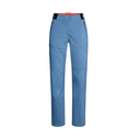 Pantalon de neige Crossridge Softshell - Femme