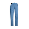 Pantalon de neige Crossridge Softshell - Femme