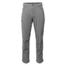 Pantalon Ferrosi Plus Regular - Femme
