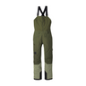 Mt Baker Storm Bibs - Men's