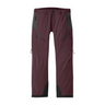 Skyward II Pants - Men