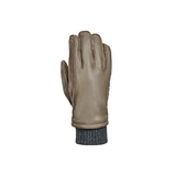 The Charmer Gloves - Men