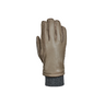 Gants The Charmer - Homme