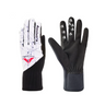 Alex Harvey Race Gloves Unisex