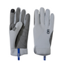 Upsurge Ii Paddle Gants