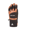 Trail Ridge Gants