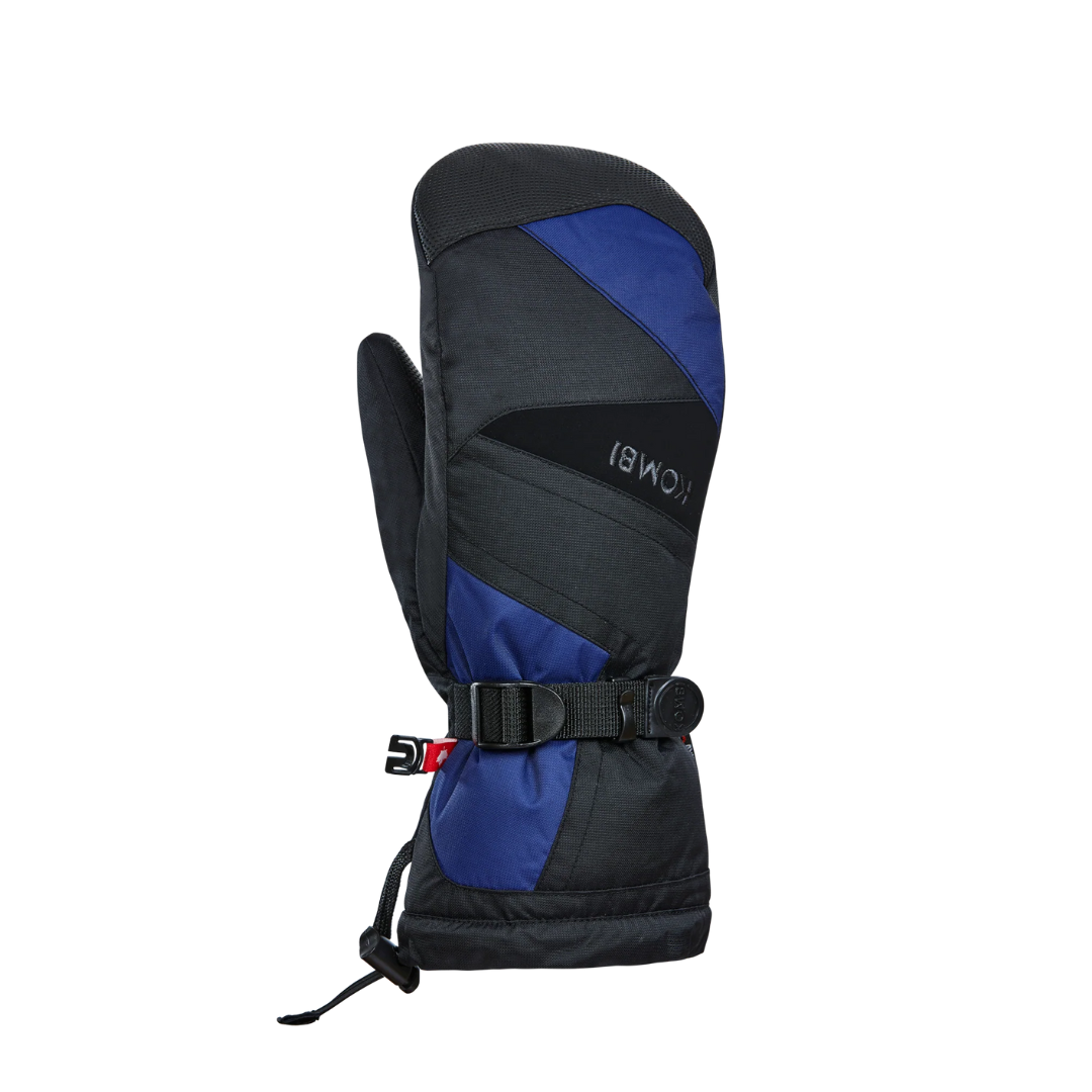 Mitaines The Original Homme – Marché Alpin