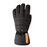 Retro Gants - Femme