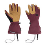 Arete Ii Gore-Tex Gloves - Women
