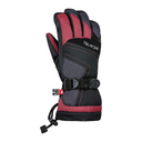 Gants The Original - Femme