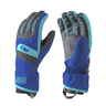 Riot Gloves - Women