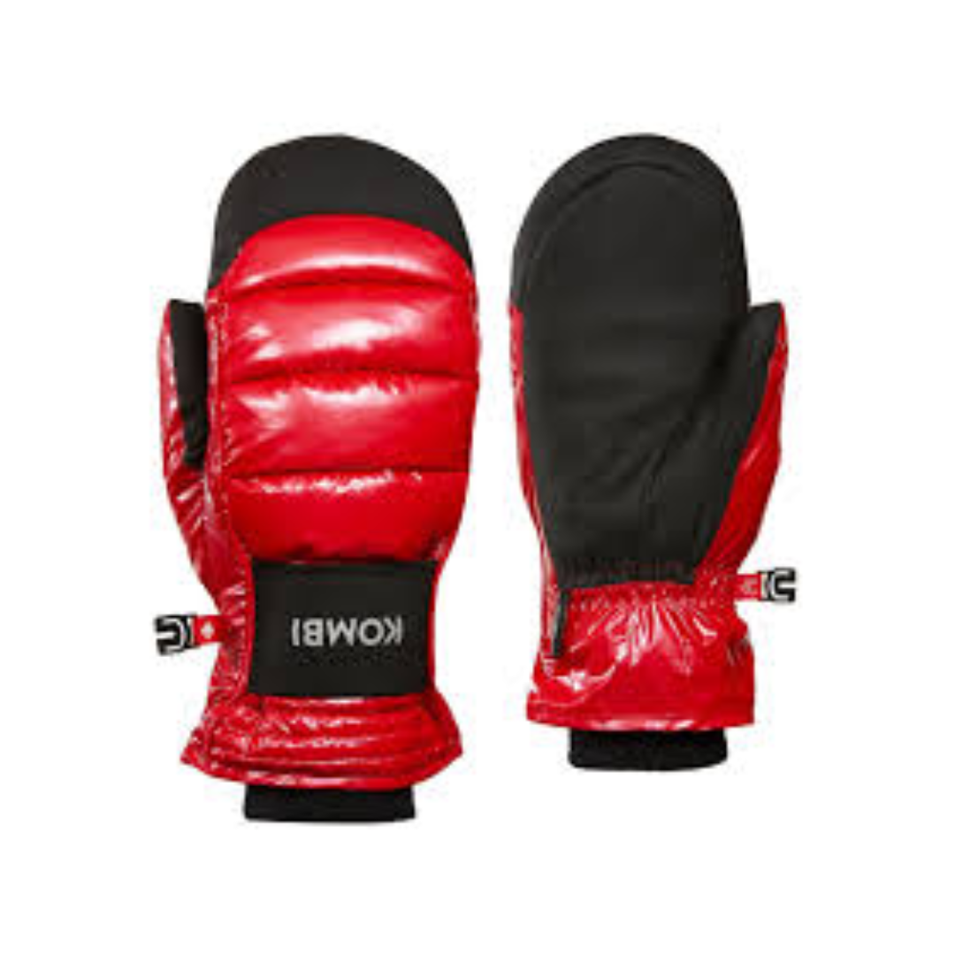 EPIC Mittens (Women)
