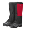 Expedition Crocodile Gaiters