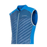 Cloud Vest - Men