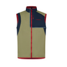 Latitude Jacket - Men