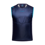 BLIZZARD INSULATED VEST (Men)
