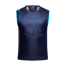 Blizzard Insulated Vest - Homme
