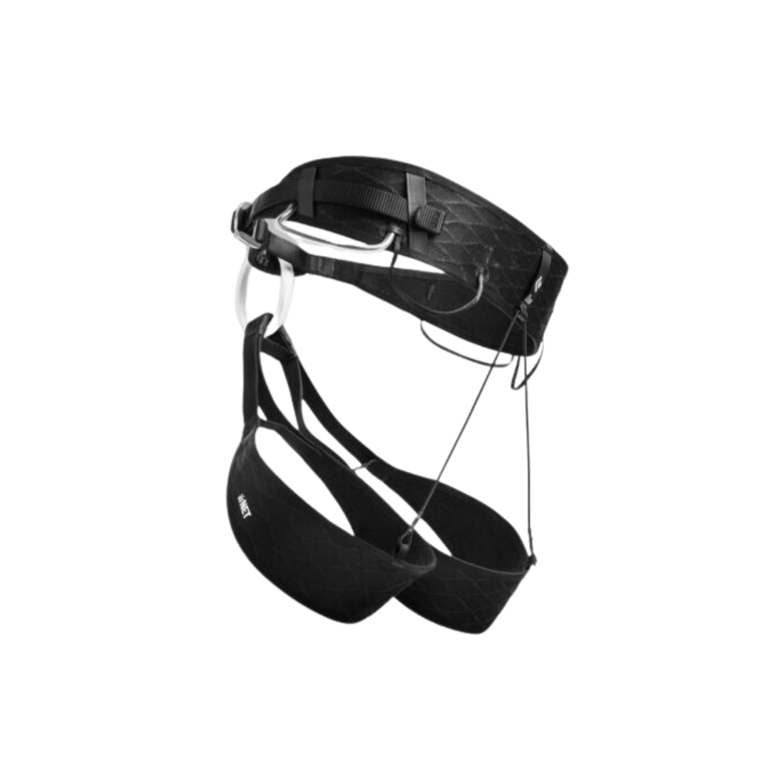 Airnet Harnais (Homme)