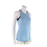 Cottonwood Camisole - Women