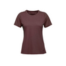 Lightwire SS Tech Tee - Women's
