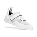 Chaussons Momentum - Femme