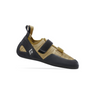 Chaussons Momentum - Homme