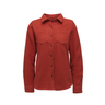 Project Heavy Shirt - Women