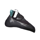 Chaussons Shadow LV - Femme
