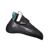 Chaussons Shadow LV - Femme
