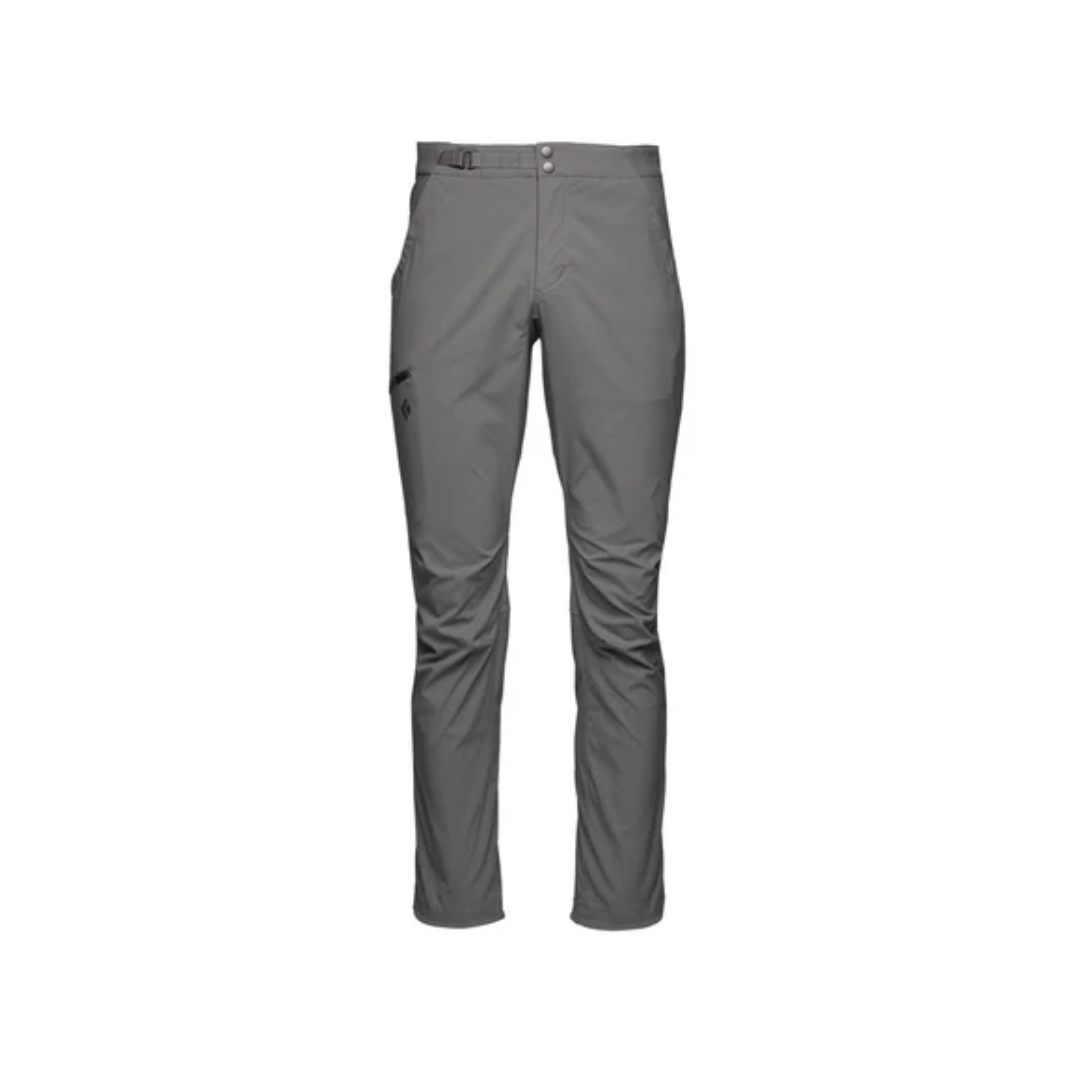 Technician Alpine Pantalons (Homme)