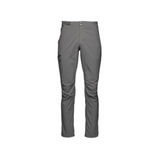 Technician Alpine Pantalons (Homme)