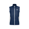 Fleece Vest - Homme