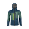 Men's 3L Guardian Shell Jacket