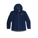 Manteau imperméable Grandridge Gtx - Homme