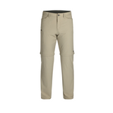 Pantalons Ferrosi Convert 34"Inseam (Homme)